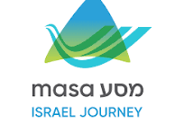 Masa Israel Journey