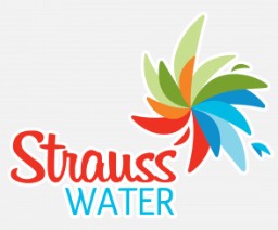 Strauss Water